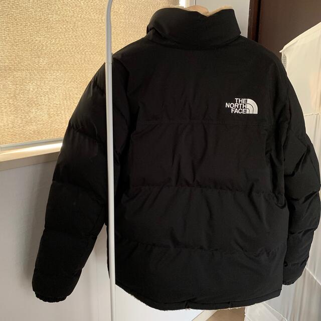 THE NORTH FACE(ザノースフェイス)のノースフェイス ダウン レディースのジャケット/アウター(ダウンジャケット)の商品写真