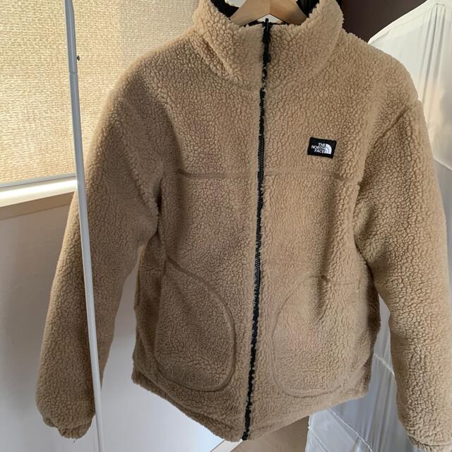 THE NORTH FACE(ザノースフェイス)のノースフェイス ダウン レディースのジャケット/アウター(ダウンジャケット)の商品写真