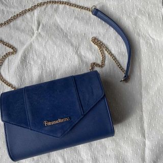 リランドチュール(Rirandture)の★Rirandtule bag★(ハンドバッグ)