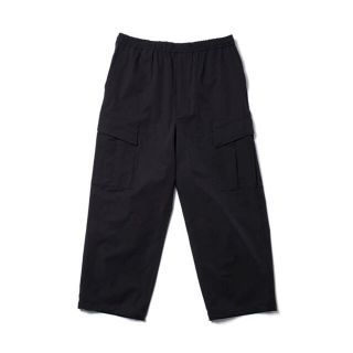 ダイワ(DAIWA)のDaiwa PIER39 Loose stretch 6P パンツ ダイワピア(ワークパンツ/カーゴパンツ)