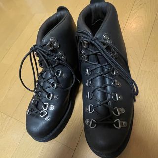 ダナー(Danner)のDANNER ダナー　トレイルフィールド(ブーツ)