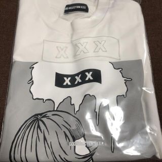 三代目 J Soul Brothers 白Tシャツの通販 19点 | 三代目 J Soul