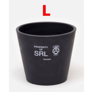 ネイバーフッド(NEIGHBORHOOD)のSRL TAPERED-L / P-PLANT POT(その他)