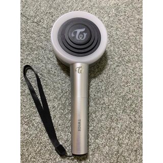 TWICE ペンライト　CANDYBONG Z(ペンライト)
