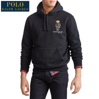 ポロラルフローレン usa パーカー(メンズ)の通販 75点 | POLO RALPH