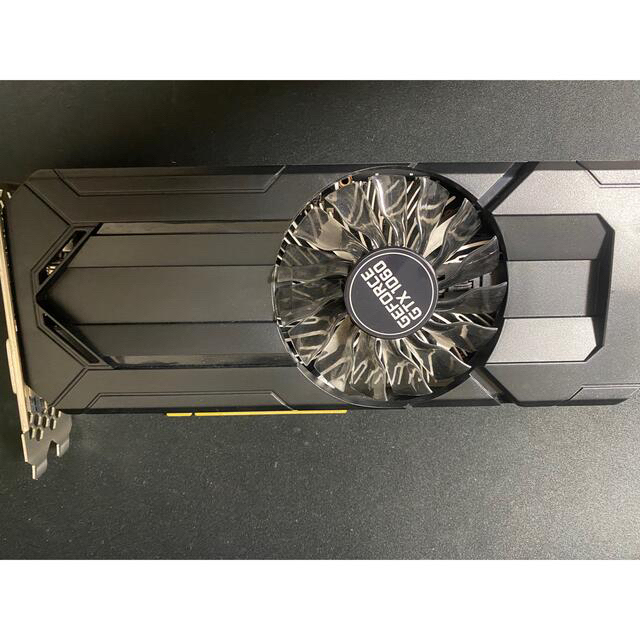 gtx 1060 palit 6gb 2個セット