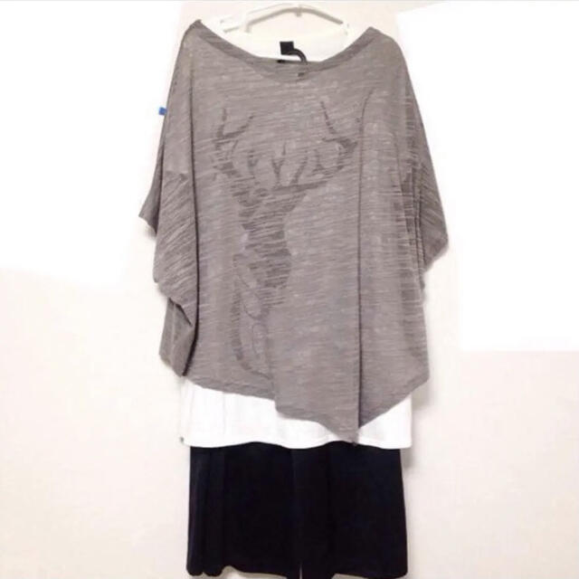 Rick Owens - GADGET GROW ナイトメア 咲人着用アイテムの通販 Rick Owens - GADGET GROW ナイトメア 咲人着用アイテムの通販
