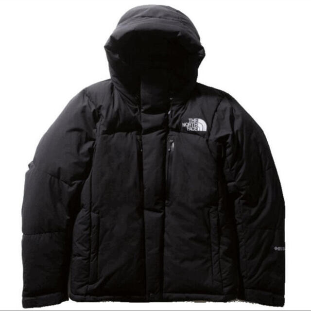 THE NORTH FACE(ザノースフェイス)の専用 メンズのジャケット/アウター(ダウンジャケット)の商品写真