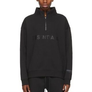 フィアオブゴッド ハーフ スウェット(メンズ)の通販 42点 | FEAR OF