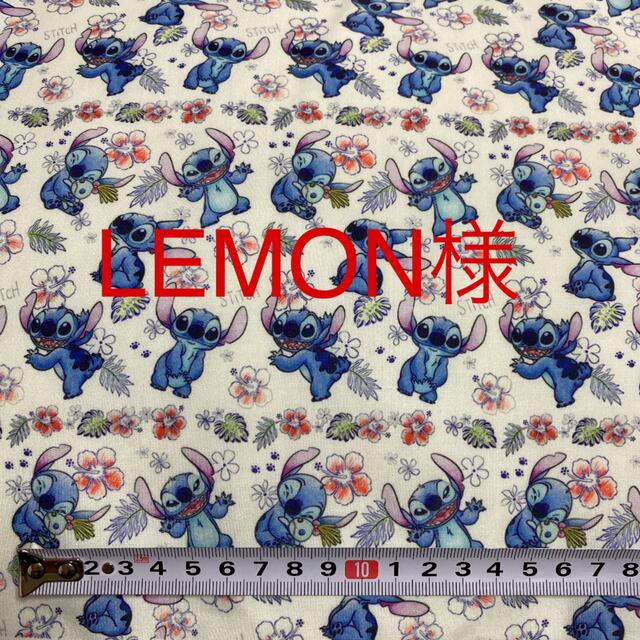 専用 50×35 その他のその他(その他)の商品写真