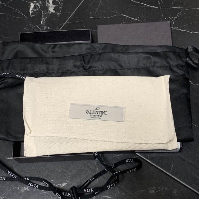 VALENTINO - 専用出品の通販 by T's shop|ヴァレンティノならラクマ