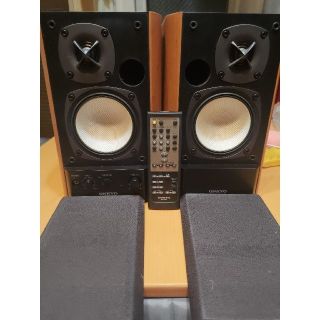 gx-500hd d-p1のフリマアイテム一覧 gx-500hd d-p1のフリマアイテム一覧