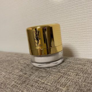 イヴサンローランボーテ(Yves Saint Laurent Beaute)のイブサンローラン　トゥッシュ　ブラッシュ　18(チーク)