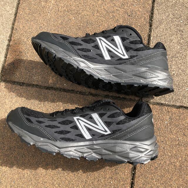 New Balance(ニューバランス)のニューバランス　950V2 MILITARY TRAINING SHOES メンズの靴/シューズ(スニーカー)の商品写真