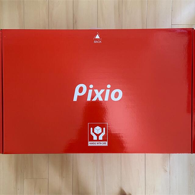 Pixio PX259 Prime