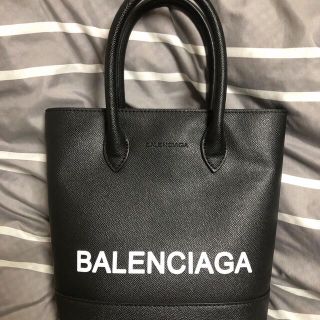 バレンシアガバッグ(BALENCIAGA BAG)のBALENCIAGA バレンシアガ  バッグ(ハンドバッグ)