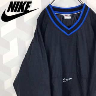 ナイキ Vネック スウェット メンズ の通販 点 Nikeのメンズを買うならラクマ ナイキ Vネック スウェット メンズ の通販 点 Nikeのメンズを買うならラクマ