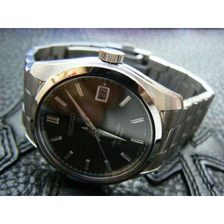 SARB033のフリマアイテム一覧 SARB033のフリマアイテム一覧