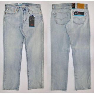 リーバイス(Levi's)の新品 リーバイス 04511-3295 W29 L32 511 LEVIS(デニム/ジーンズ)