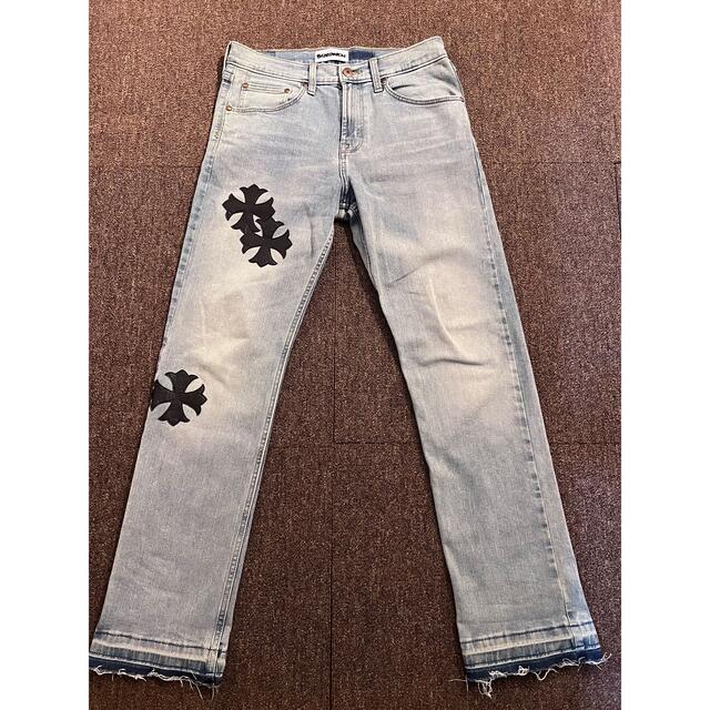 定番入荷 BYROWEN バルーン - crumiller.com