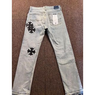 正規品! BYROWEN CROSS バルーン - poumonquebec.ca