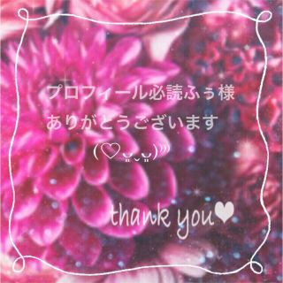 アンティカ(antiqua)のプロフィール必読ふぅ様ご専用になりますありがとうございます(♡ᴗ͈ˬᴗ͈)⁾⁾⁾(ロングワンピース/マキシワンピース)