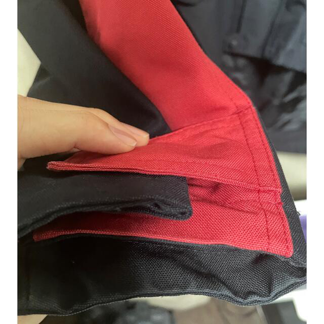 balenciaga cシェイプパーカー サイズ46 balenciaga cシェイプパーカー サイズ46