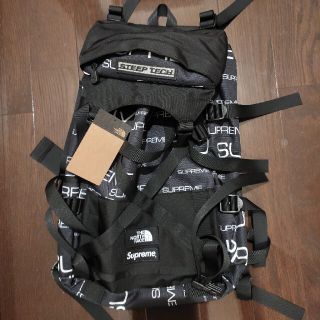 シュプリーム(Supreme)の新品 supreme north face バックパック シュプリーム ノース(バッグパック/リュック)