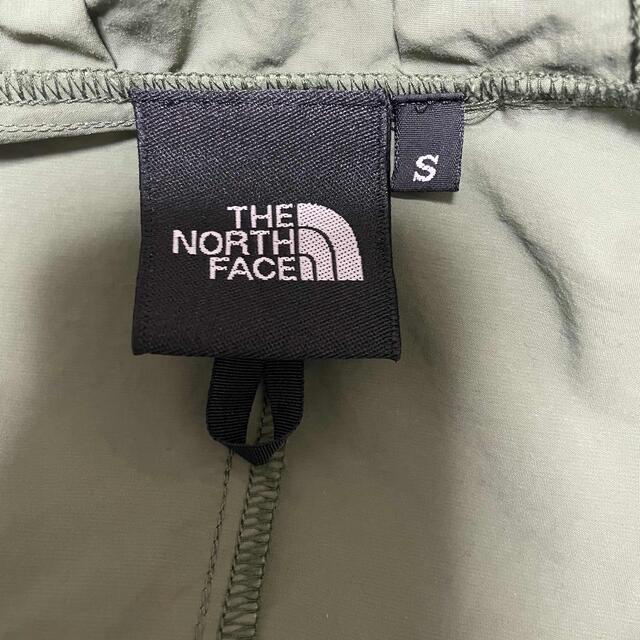 します THE NORTH FACE - North Faceマウンテンパーカーの通販 by ...