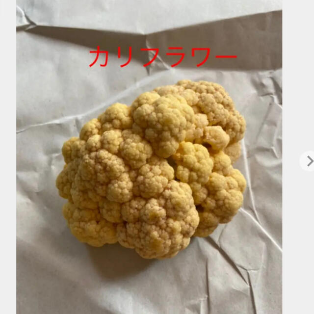 野菜詰め合わせ   70サイズ 食品/飲料/酒の食品(野菜)の商品写真