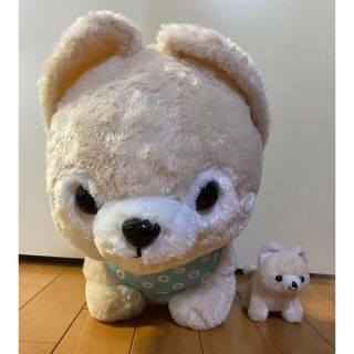 29ページ目 - ヴィンテージの通販 1,000点以上(エンタメ/ホビー
