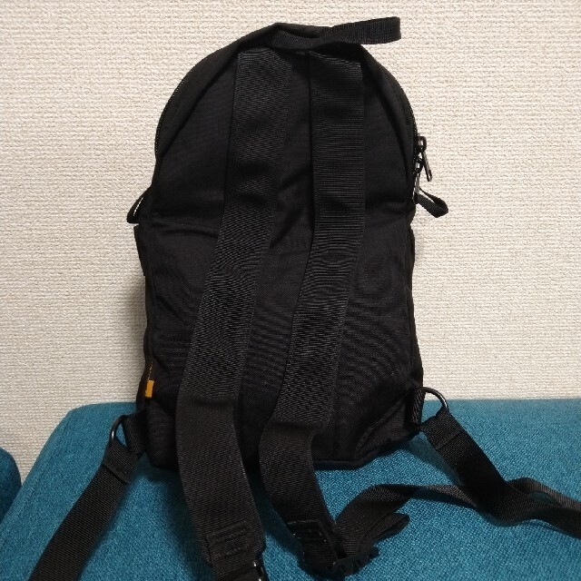 KELTY(ケルティ)のKELTY（ケルティ）ミニリュック レディースのバッグ(リュック/バックパック)の商品写真