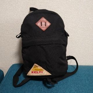 ケルティ(KELTY)のKELTY（ケルティ）ミニリュック(リュック/バックパック)