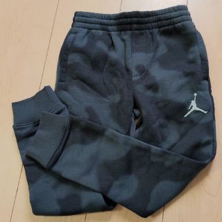 ナイキ(NIKE)のJORDAN　スエットパンツ(パンツ/スパッツ)