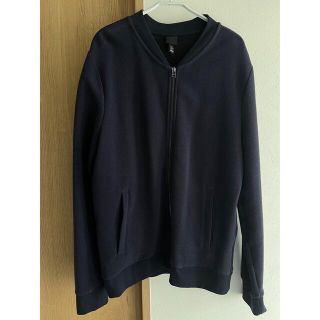 エイチアンドエム(H&M)のブルゾン ジャケット　H&M エイチアンドエム(その他)