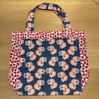 マルニ 子供 トートバッグの通販 4点 | Marniのキッズ/ベビー