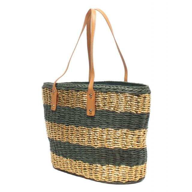 美品 トリーバーチ TORY BURCH かごバッグ レディース | www.neosaman.cz