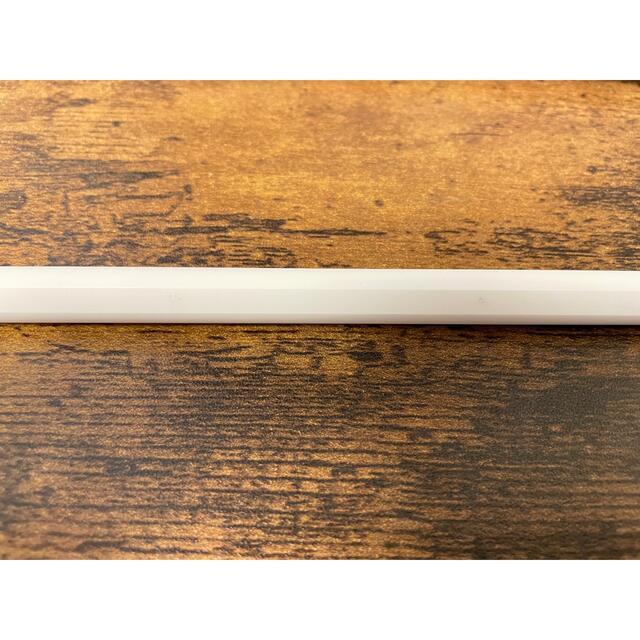 Apple(アップル)のApple Pencil 第2世代 スマホ/家電/カメラのスマホアクセサリー(その他)の商品写真