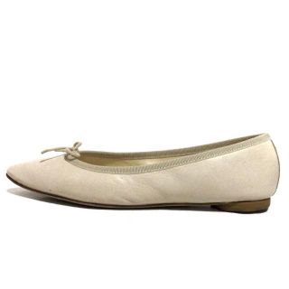 レペット(repetto)のレペット フラットシューズ 36 レディース(その他)