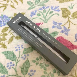 エーエヌエー(ゼンニッポンクウユ)(ANA(全日本空輸))の[新品] RHODIA BALLPOINT PEN ボールペン(ペン/マーカー)