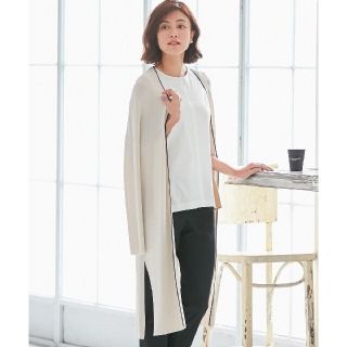 パンツ ICB ボールジィの通販 by くぅ8376 's shop|アイシービーなら