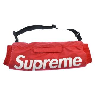 シュプリーム(Supreme)のSUPREME シュプリーム 小物(その他)