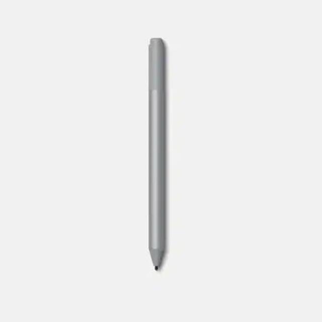 Microsoft(マイクロソフト)のマイクロソフト タッチペン Surface Pen スマホ/家電/カメラのPC/タブレット(PC周辺機器)の商品写真