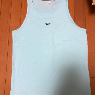 リーボック(Reebok)のダイダイさん専用 Reebok 5点セット(トレーニング用品)