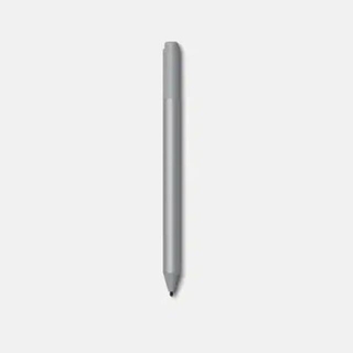 マイクロソフト(Microsoft)のマイクロソフト タッチペン Surface Pen(PC周辺機器)