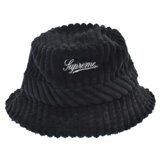 シュプリーム(Supreme)のSUPREME シュプリーム ハット(ハット)