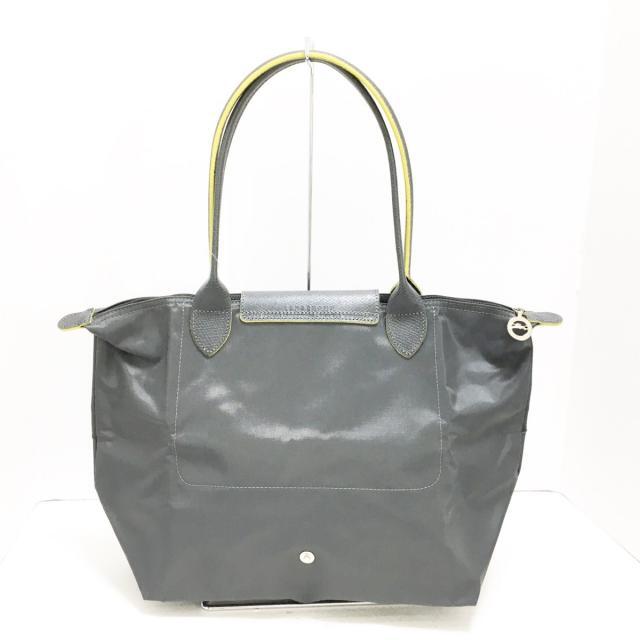 LONGCHAMP(ロンシャン)のLONGCHAMP(ロンシャン) ショルダーバッグ レディースのバッグ(ショルダーバッグ)の商品写真