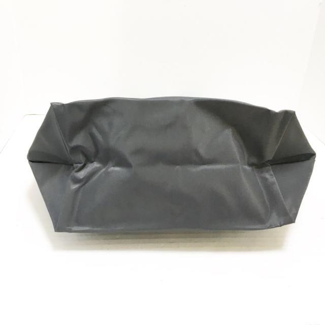 LONGCHAMP(ロンシャン)のLONGCHAMP(ロンシャン) ショルダーバッグ レディースのバッグ(ショルダーバッグ)の商品写真