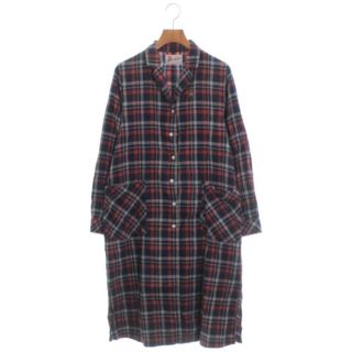 ヒステリックグラマー(HYSTERIC GLAMOUR)のHYSTERIC GLAMOUR ワンピース レディース(ひざ丈ワンピース)