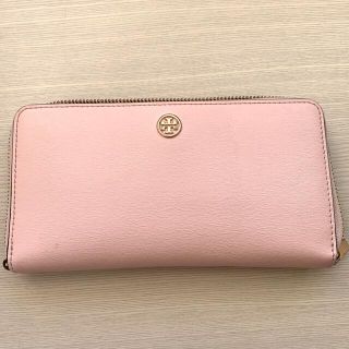 トリーバーチ(Tory Burch)のトリーバーチ 長財布(財布)